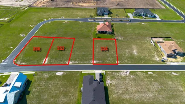 354 ADAMS VIEW LN, Auburndale, FL 33823
