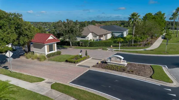 362 ADAMS VIEW LN, Auburndale, FL 33823