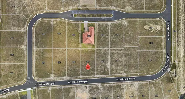 354 ADAMS VIEW LN