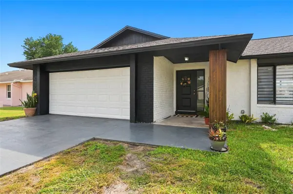 10500 RAMBLEWOOD RD, Orlando, FL 32837