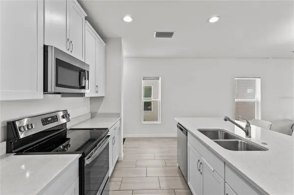 1286 WISPY CYPRESS DR, Kissimmee, FL 34746
