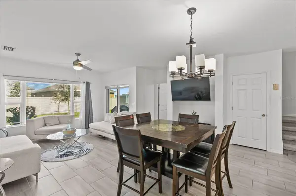 1286 WISPY CYPRESS DR, Kissimmee, FL 34746