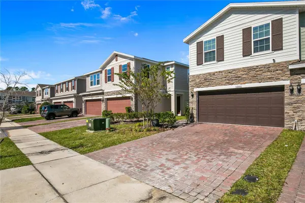 1286 WISPY CYPRESS DR