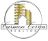 LOGO CARMEN