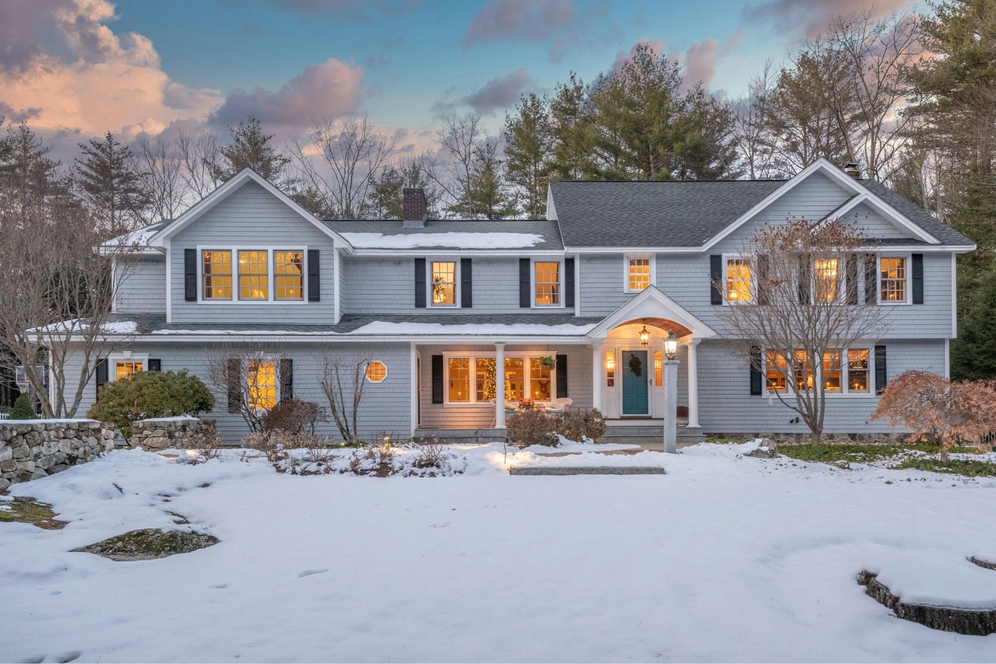 living in idaho pros and cons