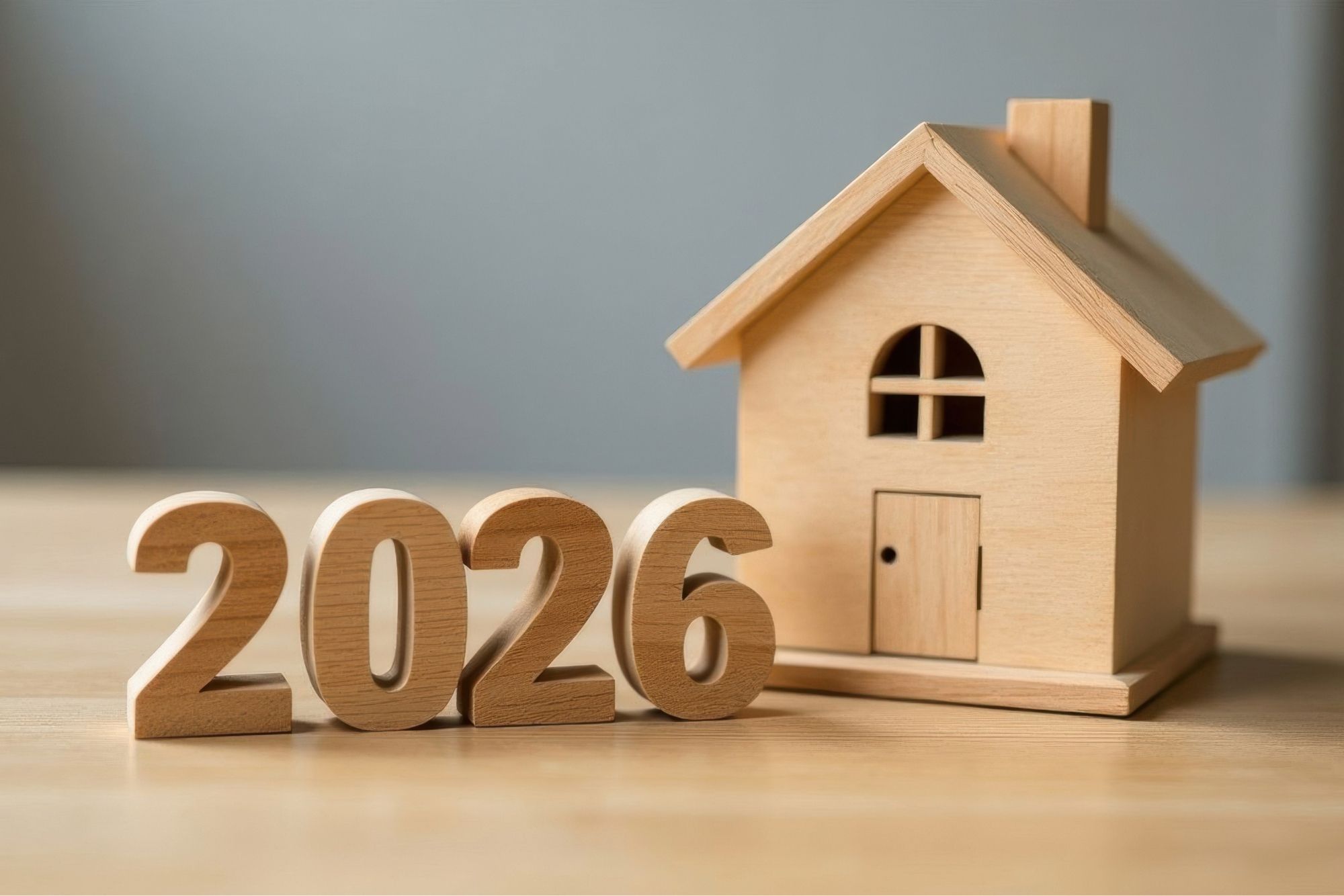 idaho homeowner market numbers