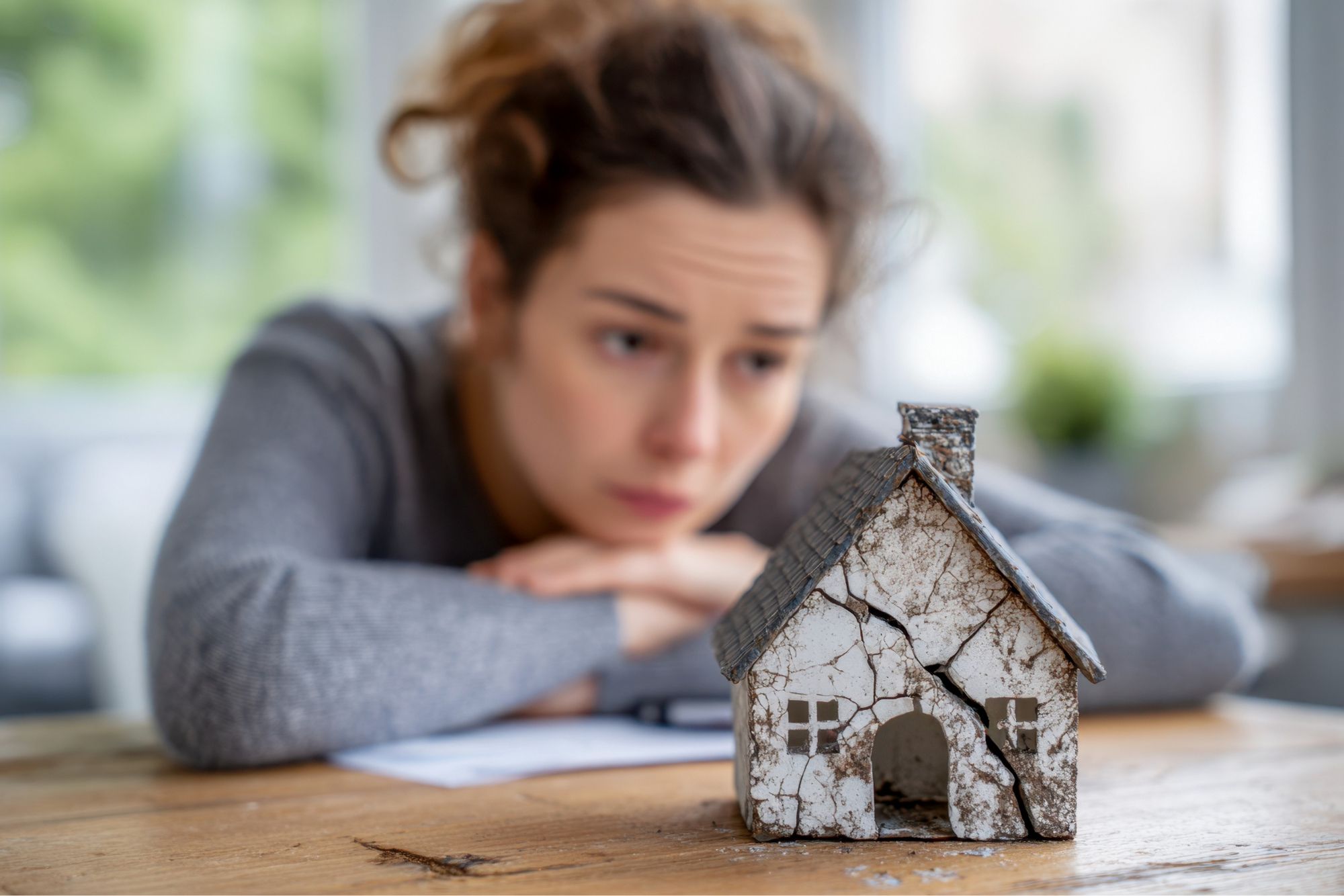 Idaho Falls Home Inspection