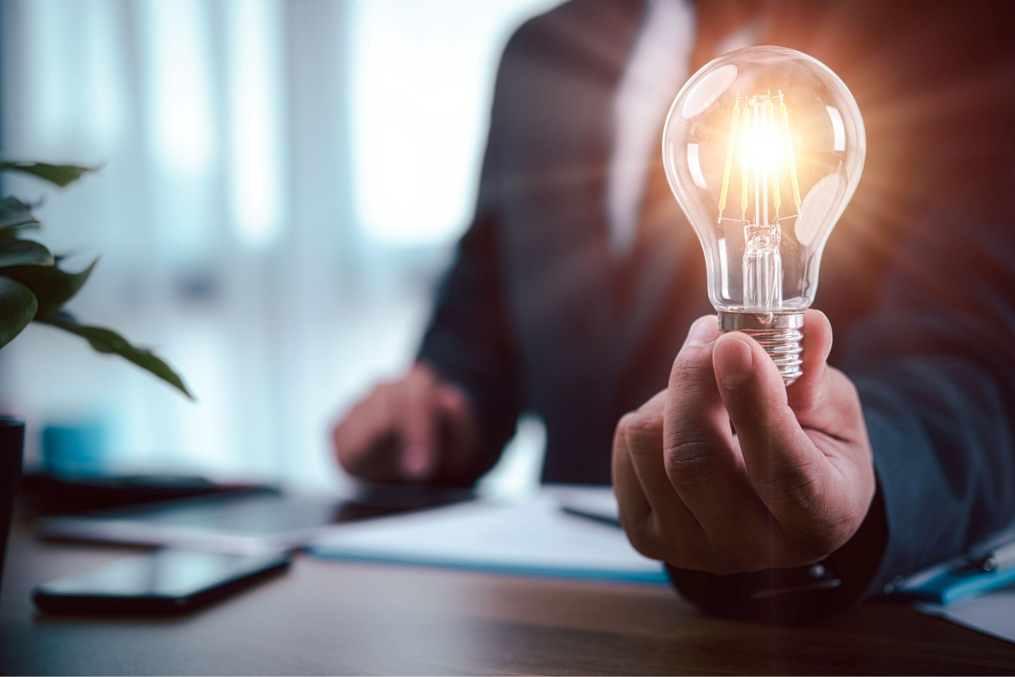 best real estate brokerages in idaho