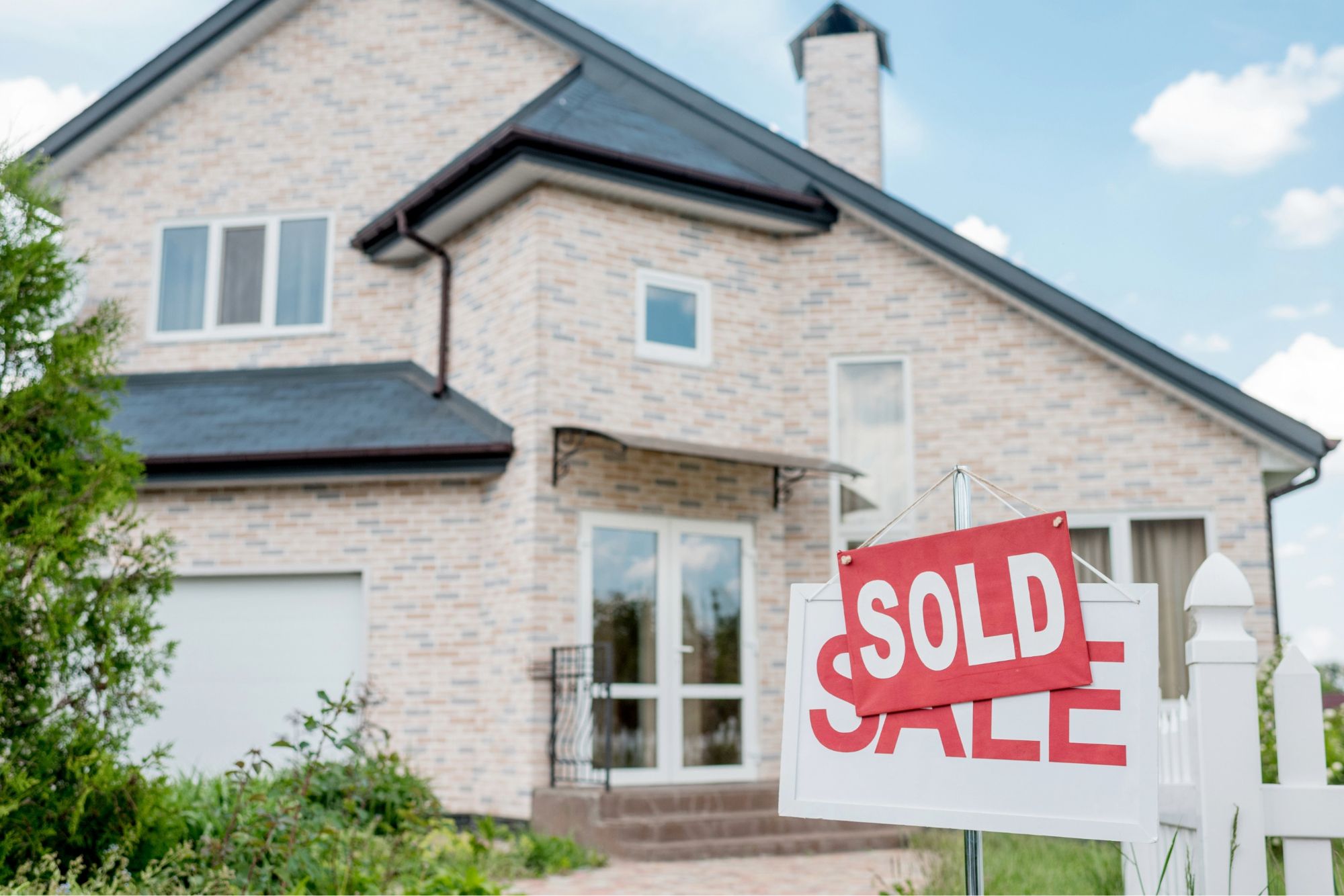 best selling agent idaho falls