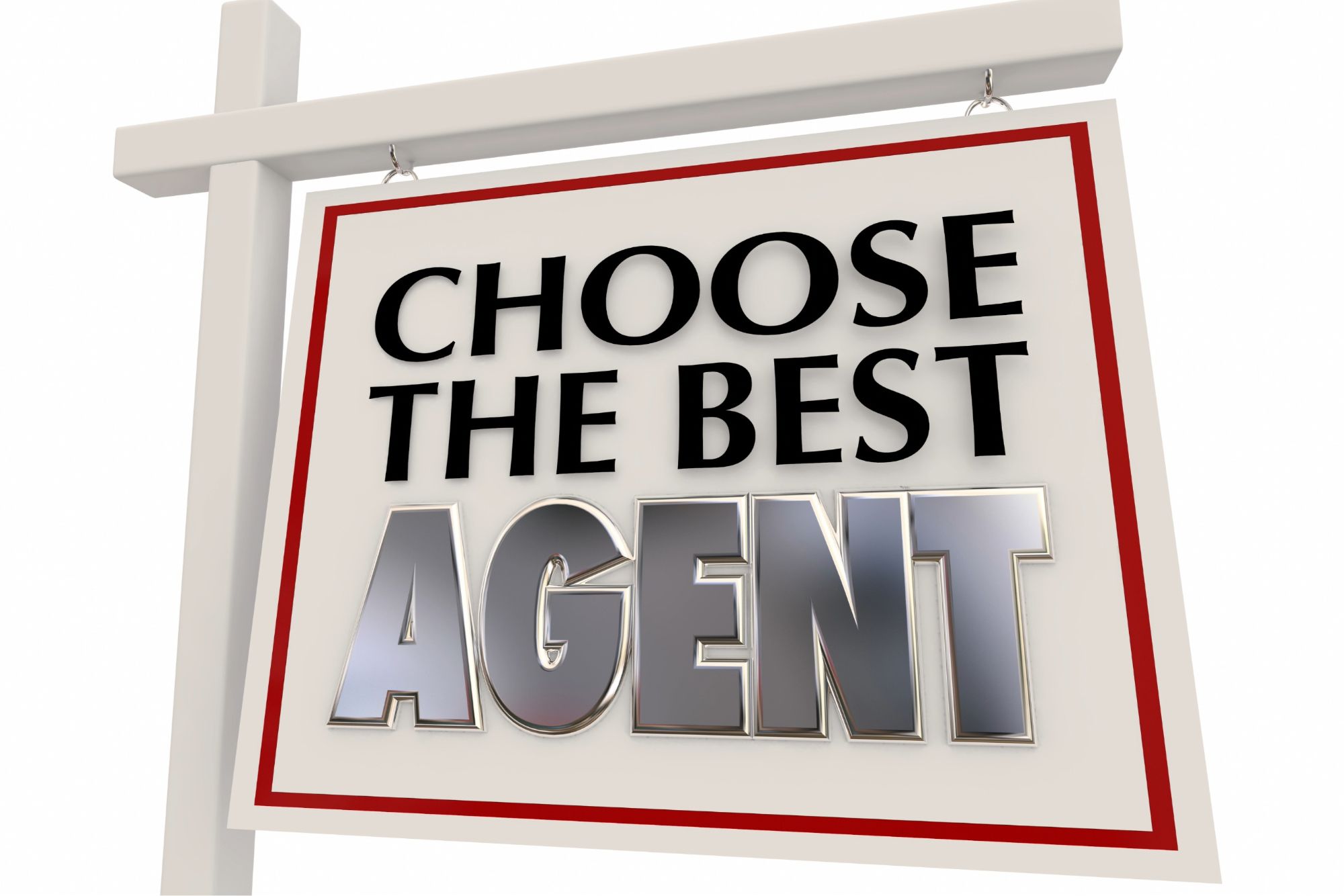 best idaho real estate agent