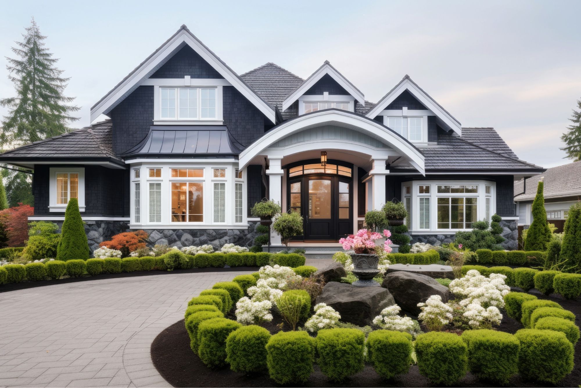eastern idaho parade of homes