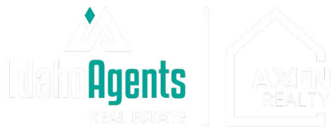 Idaho Agents Real Estate - Axen Realty