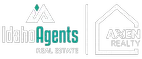 Idaho Agents Real Estate - Axen Realty