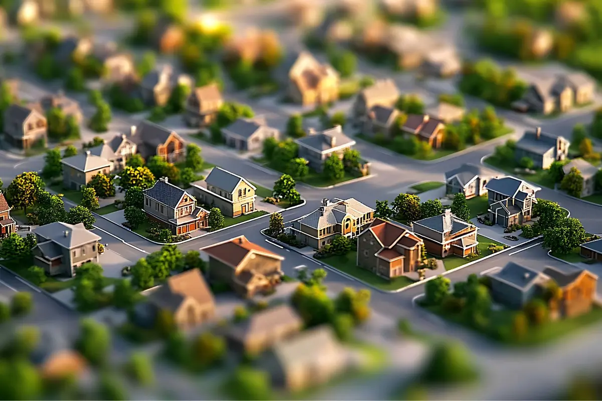 SE Idaho Featured Areas