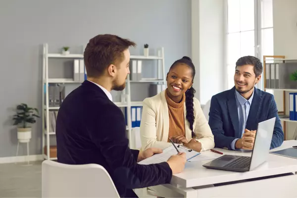 feature image of Axen Realty Expands Into Idaho — Partnering with Idaho Agents Real Estate to Empower Agents and Clients