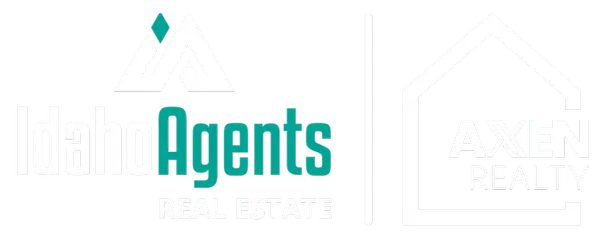feature image of Is Southeast Idaho a Smart Real Estate Investment? Insights for Buyers and Investors
