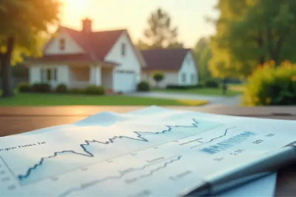Moving to Idaho: 3 Things You Must Know Before Buying a Home,Dustin Hawkins