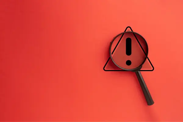 The Biggest Threat to Idaho Home Equity Right Now (And It’s Not What You Think),Dustin Hawkins
