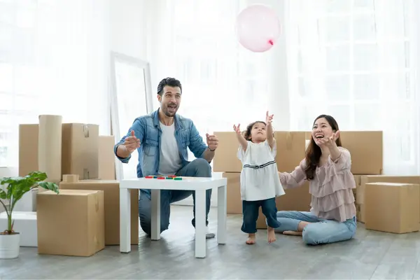 The 3 Biggest Unknowns Holding Idaho Homeowners Back From Making a Move  (And How to Think Through Them With Confidence),Dustin Hawkins