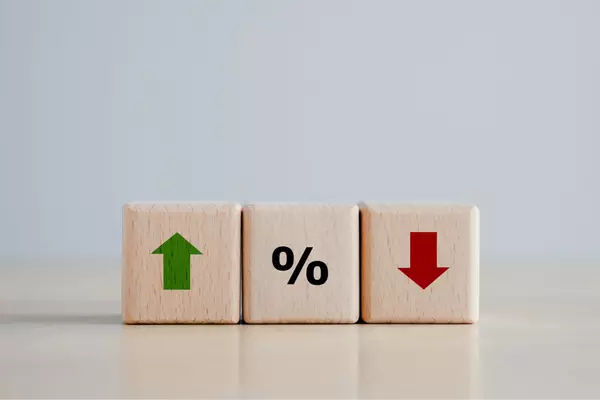 feature image of How Much Do Interest Rates Actually Affect My Monthly Payment?