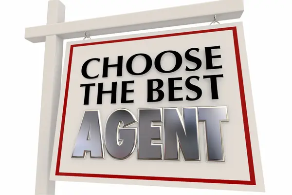 feature image of Who Are the Best Real Estate Agents in Idaho Falls for Families Relocating to Idaho?