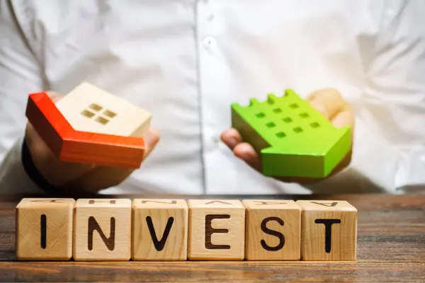Is Southeast Idaho a Good Place to Invest in Real Estate or Buy Property?,Dustin Hawkins