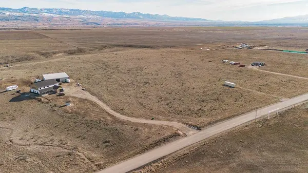 TBD Jenkins Rd, Arimo, ID 83214