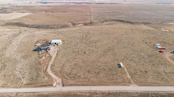 TBD Jenkins Rd, Arimo, ID 83214