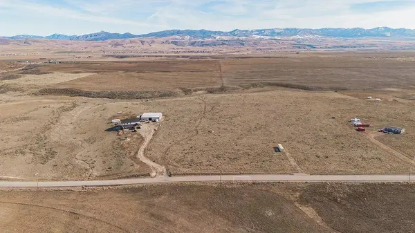 TBD Jenkins Rd, Arimo, ID 83214