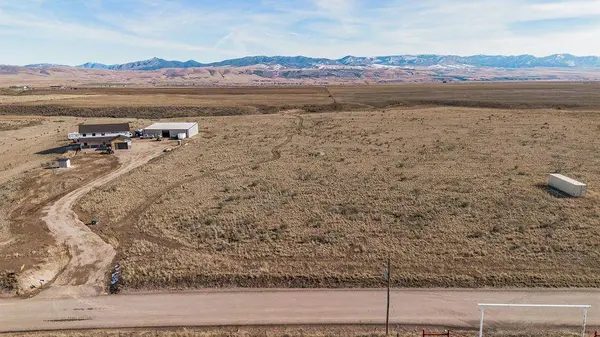 TBD Jenkins Rd, Arimo, ID 83214