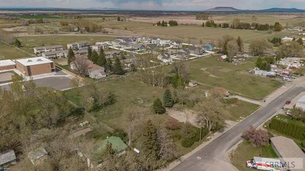 2867 E 671 N, Roberts, ID 83444