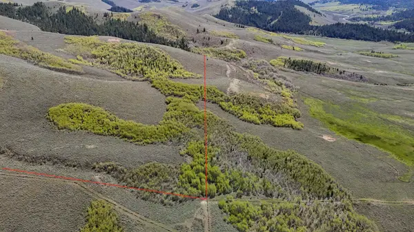 TBD White Ridge Rd, Soda Springs, ID 83276