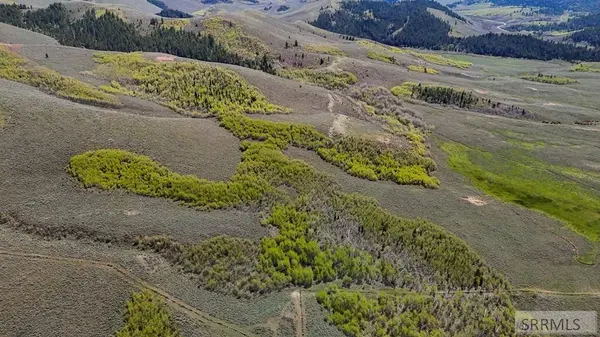 TBD White Ridge Road, Soda Springs, ID 83276
