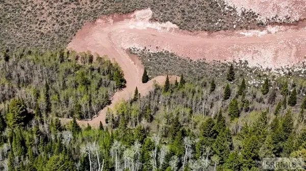 TBD White Ridge Road, Soda Springs, ID 83276
