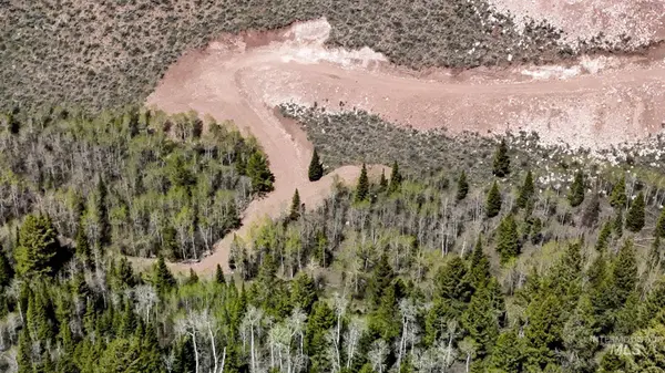 TBD White Ridge Rd, Soda Springs, ID 83276
