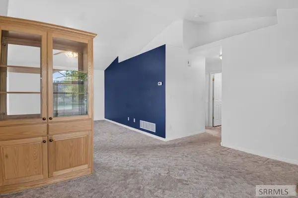 2530 Brandon Drive, Idaho Falls, ID 83402