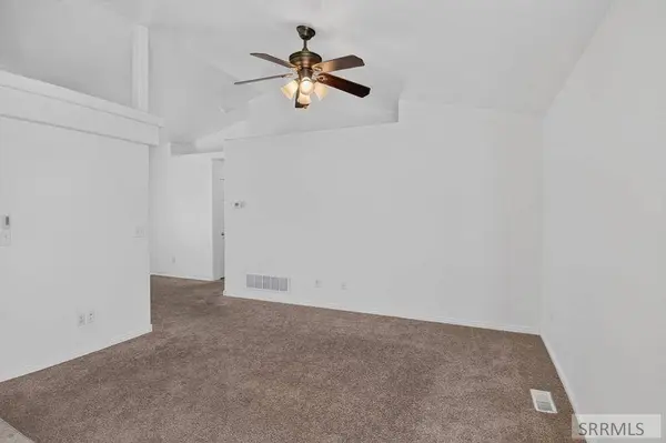 2546 Brandon Drive, Idaho Falls, ID 83402