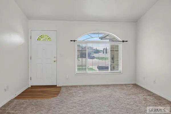 2530 Brandon Drive, Idaho Falls, ID 83402
