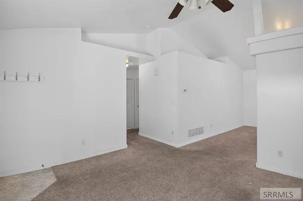 2546 Brandon Drive, Idaho Falls, ID 83402
