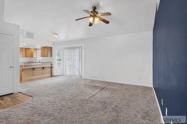 2530 Brandon Drive, Idaho Falls, ID 83402