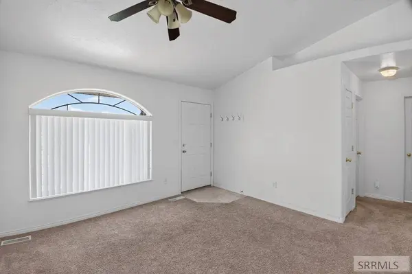 2546 Brandon Drive, Idaho Falls, ID 83402