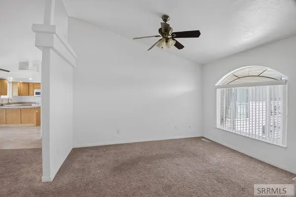 2546 Brandon Drive, Idaho Falls, ID 83402