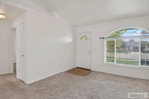 2530 Brandon Drive, Idaho Falls, ID 83402