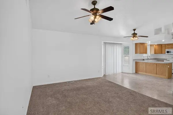 2546 Brandon Drive, Idaho Falls, ID 83402