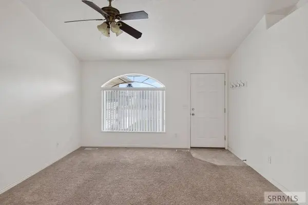 2546 Brandon Drive, Idaho Falls, ID 83402
