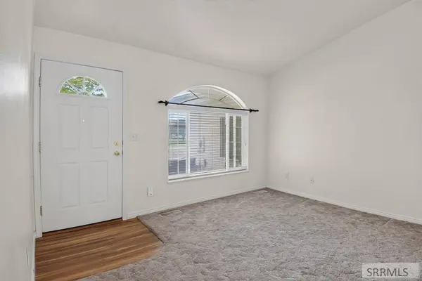 2530 Brandon Drive, Idaho Falls, ID 83402