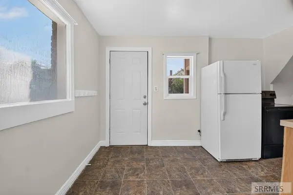 1221 Sage Avenue, Idaho Falls, ID 83402