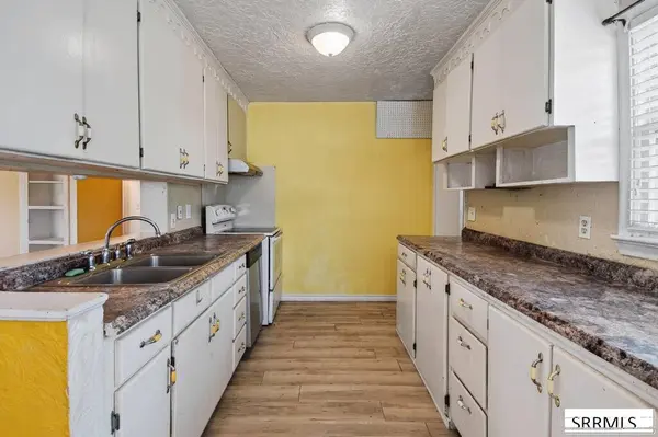 224 E Center Street, Shelley, ID 83274