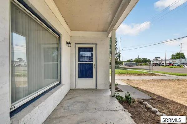 224 E Center Street, Shelley, ID 83274