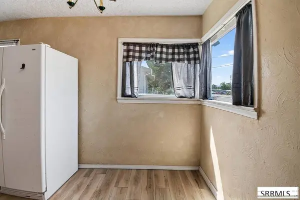 224 E Center Street, Shelley, ID 83274